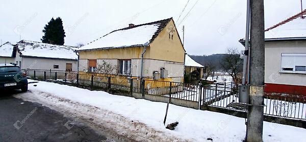 Gutorfölde 3. képe