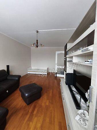 Budapest, III. kerület 2. képe