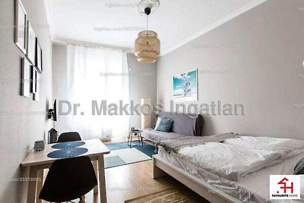 Budapest, VI. kerület 2. képe