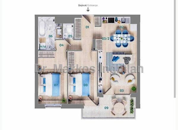 Budapest, XIV. kerület képe