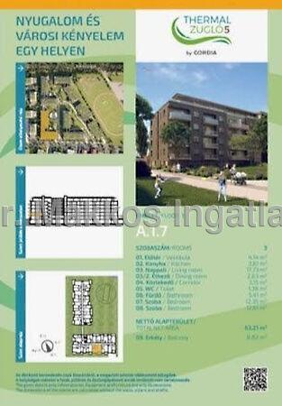 Budapest, XIV. kerület 3. képe