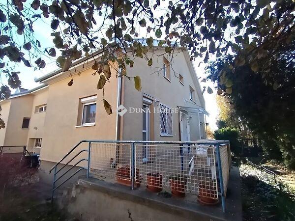 Pesti, Budapest, XVII. kerület képe