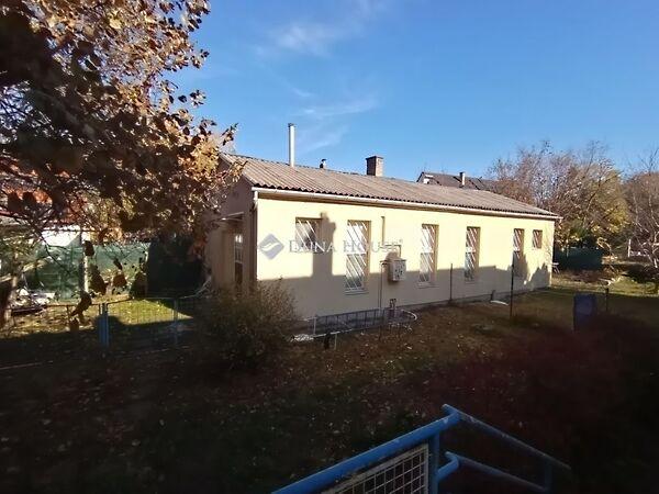 Pesti, Budapest, XVII. kerület 2. képe