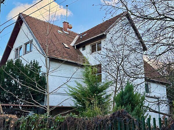 Ady Endre, Budapest, XXII. kerület képe