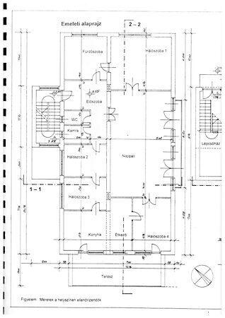 Ady Endre, Budapest, XXII. kerület 2. képe