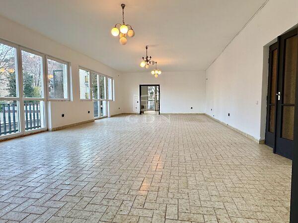 Ady Endre, Budapest, XXII. kerület 3. képe