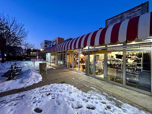 Budapest, XX. kerület képe