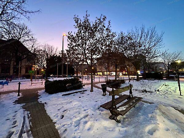 Budapest, XX. kerület 2. képe