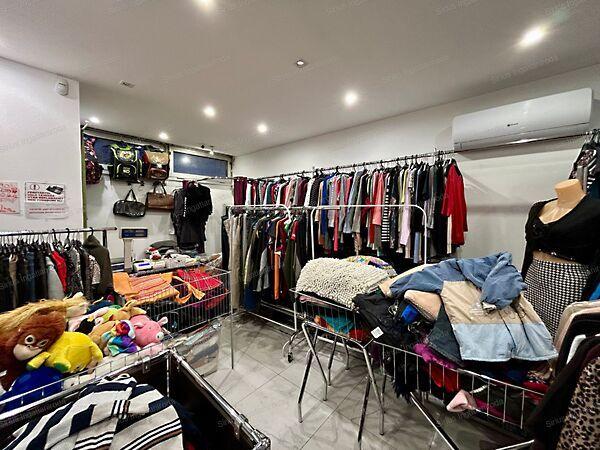 Budapest, XX. kerület 3. képe