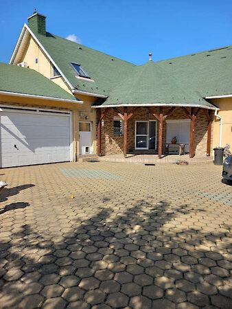 Gyékényes 2. képe