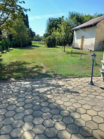 Gyékényes 3. képe