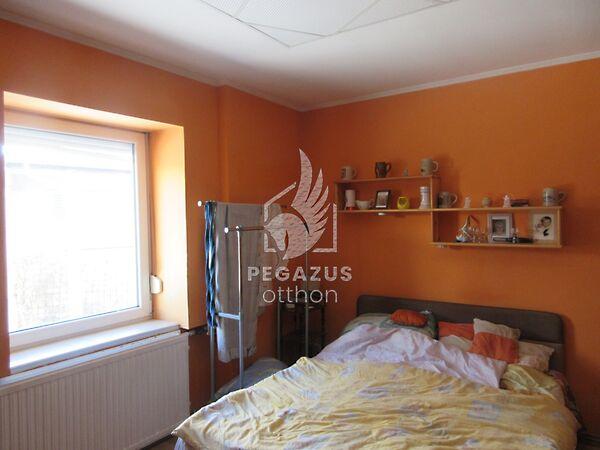 Belső, Borsodnádasd 2. képe