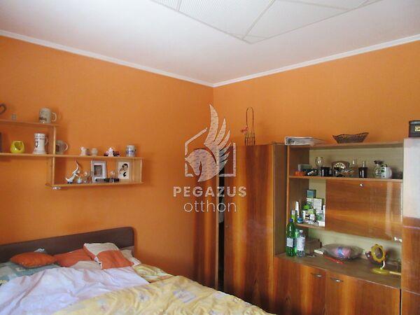 Belső, Borsodnádasd 3. képe