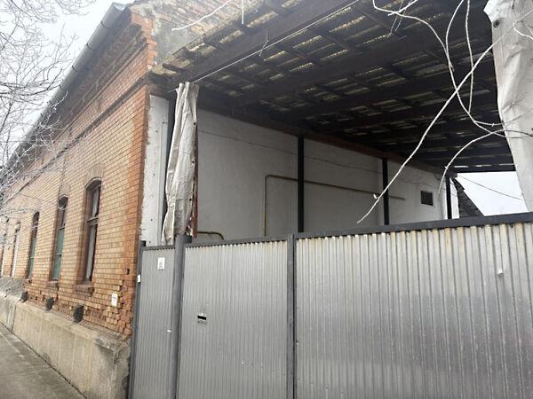 Károlyi, Hódmezővásárhely 2. képe