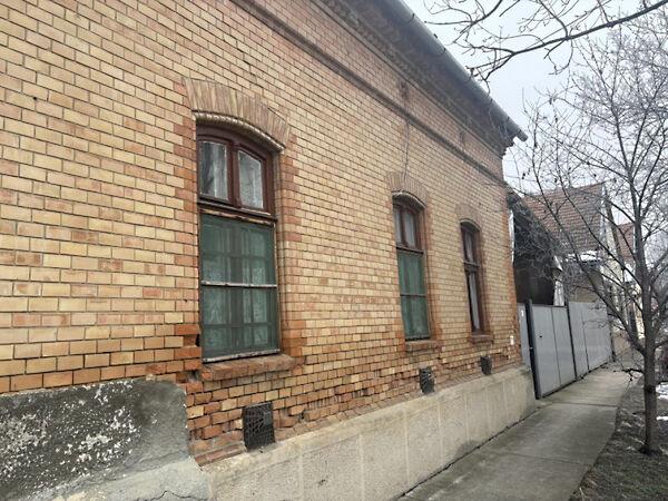 Károlyi, Hódmezővásárhely 3. képe