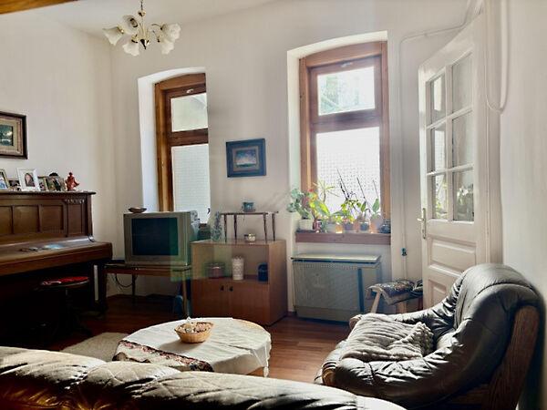 Zsoldos, Hódmezővásárhely 2. képe