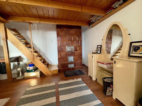 Zsoldos, Hódmezővásárhely 3. képe