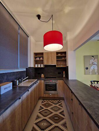 Frankel Leó, Budapest, II. kerület 2. képe