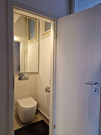 Frankel Leó, Budapest, II. kerület 3. képe