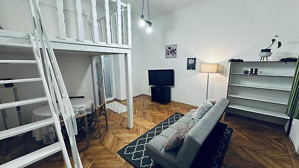 Nagyenyed, Budapest, XII. kerület képe