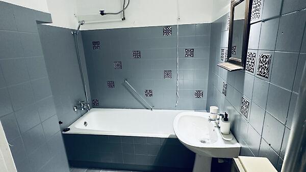 Nagyenyed, Budapest, XII. kerület 3. képe