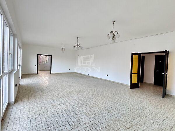 Ady Endre, Budapest, XXII. kerület képe