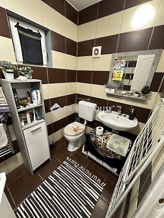 Ságvári, Harkány 2. képe