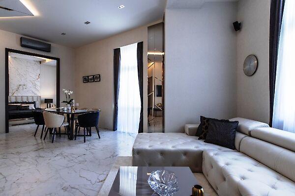 Jurányi, Budapest, II. kerület 2. képe