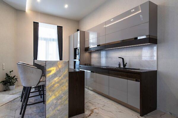 Jurányi, Budapest, II. kerület 3. képe