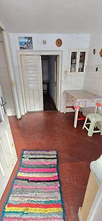 Cserkeszőlő 3. képe