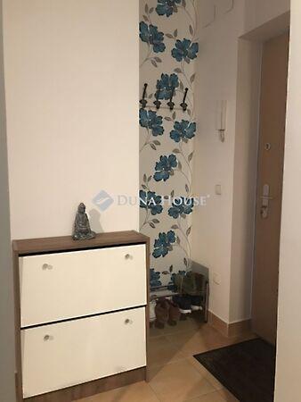 Vaskapu, Budapest, IX. kerület 2. képe