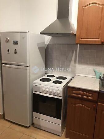 Vaskapu, Budapest, IX. kerület 3. képe