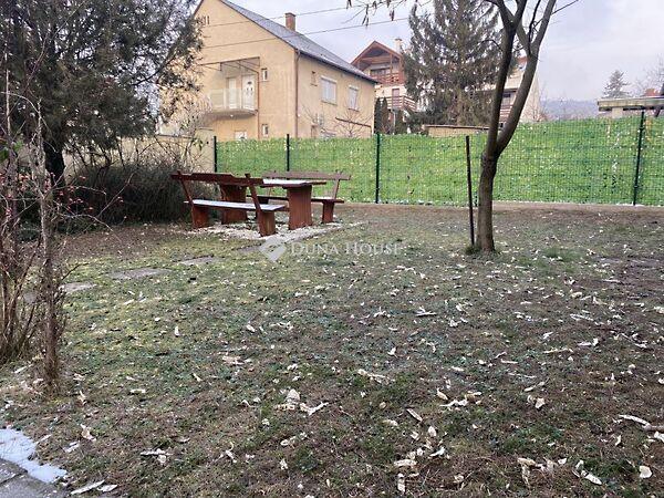 Endresz György, Pécs 3. képe