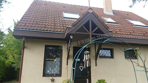 Budapest, XIV. kerület 2. képe