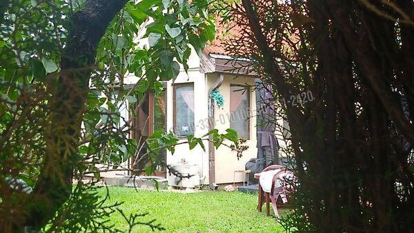 Budapest, XIV. kerület 3. képe