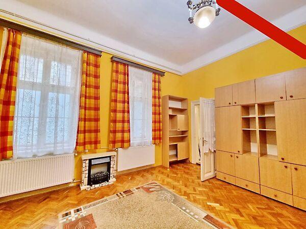 Hőgyes Endre, Budapest, IX. kerület 2. képe