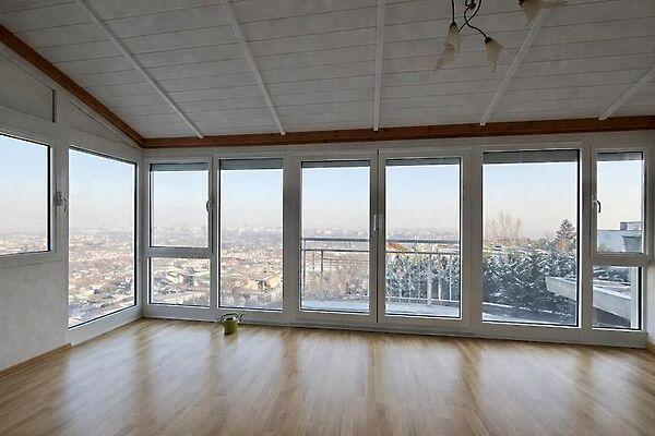 Budapest, II. kerület 2. képe