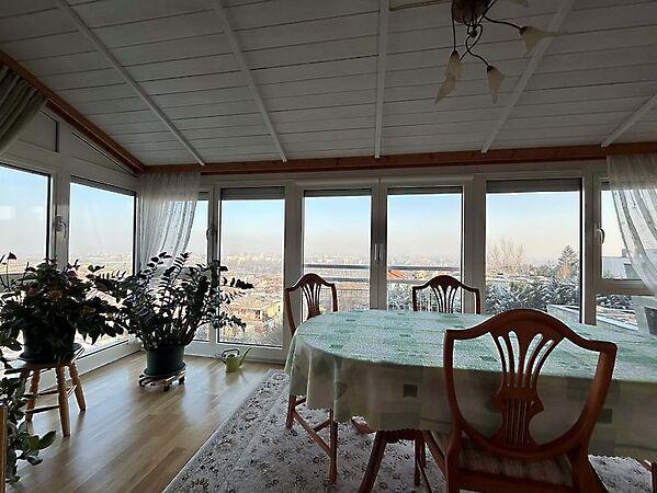 Budapest, II. kerület 3. képe