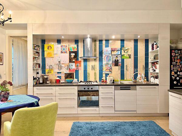 Budapest, II. kerület 3. képe