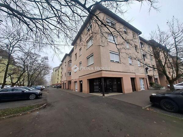 Budapest, XVIII. kerület képe