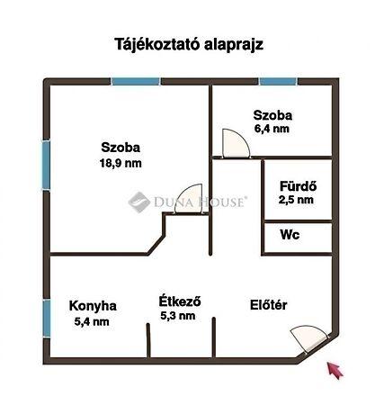 Budapest, XVIII. kerület 2. képe