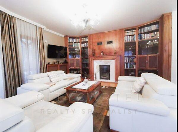 Budapest, XII. kerület 2. képe