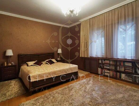 Budapest, XII. kerület 3. képe