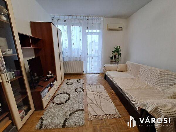 Debrecen, Debrecen 2. képe