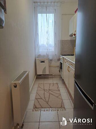 Debrecen, Debrecen képe