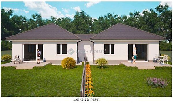 Vácrátót 2. képe