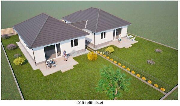 Vácrátót 3. képe