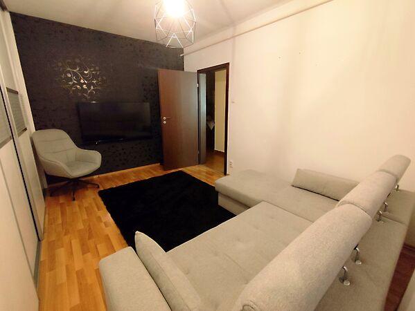 Nyíregyháza 3. képe