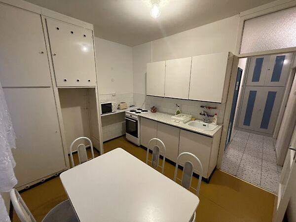 Nyíregyháza 2. képe