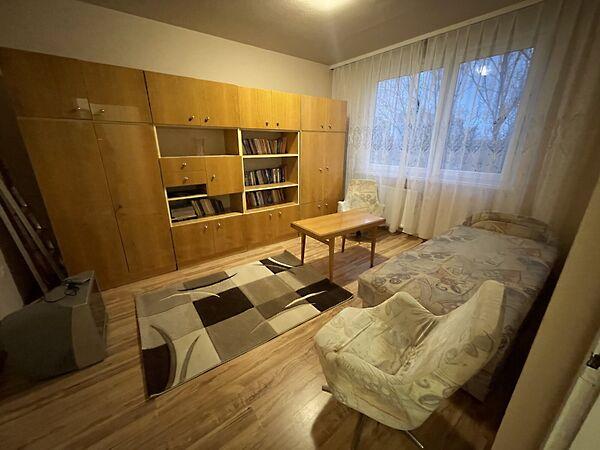 Nyíregyháza 3. képe